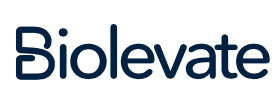 Biolevate